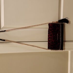NWOT Handbag